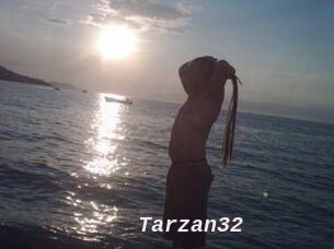 Tarzan32