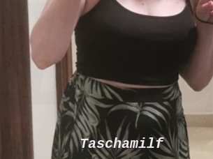 Taschamilf