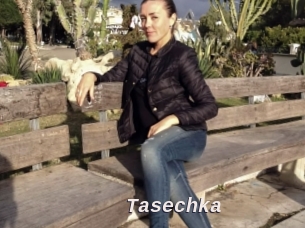 Tasechka