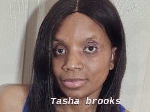 Tasha_brooks