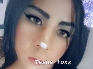 Tasha_foxx