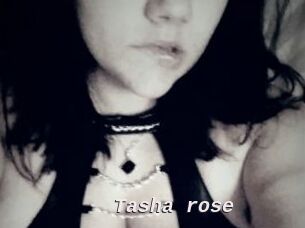 Tasha_rose