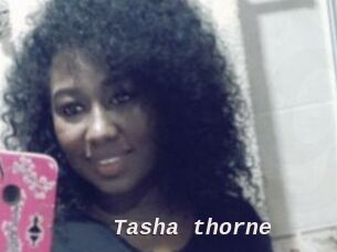Tasha_thorne