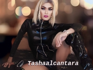 tashaalcantara Live Camgirls Sex
