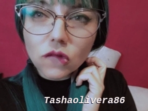Tashaolivera86