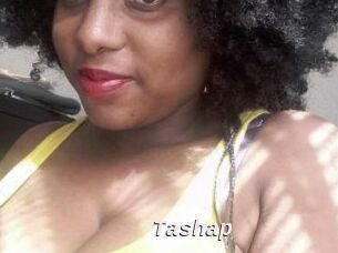 Tashap