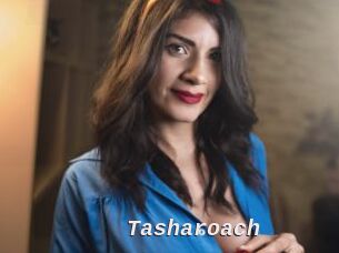 Tasharoach