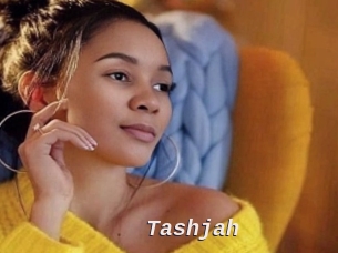 tashjah Live Camgirls Sex