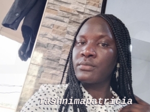 Tashnimapatricia