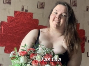 Tasiaa