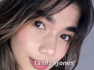 tasnimjones Live Camgirls Sex