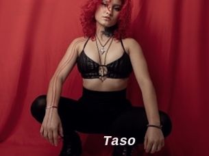 Taso