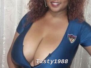 Tasty1988