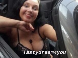 Tastydream4you