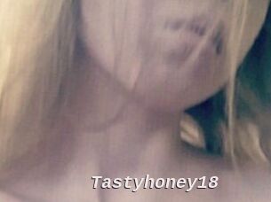tastyhoney18 Live Camgirls Sex