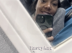 Tastykat