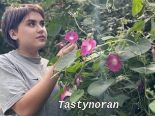 Tastynoran