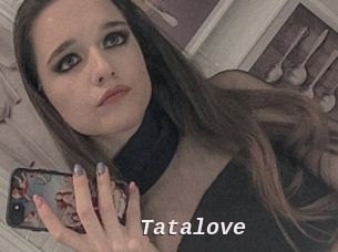 tatalove Live Camgirls Sex
