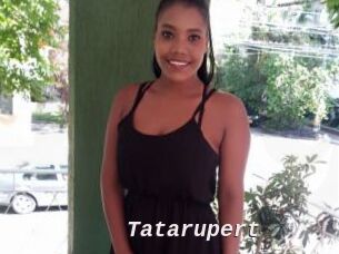 Tatarupert