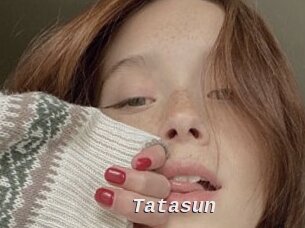 Tatasun
