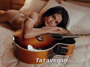 Tatavegan
