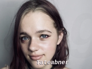 Tateabner