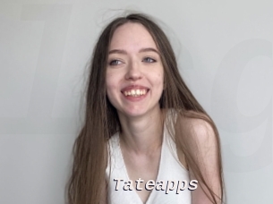 Tateapps