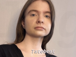 Tatebeat