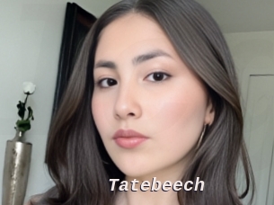 Tatebeech