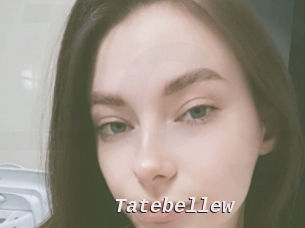 Tatebellew