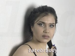 Tatebraddy