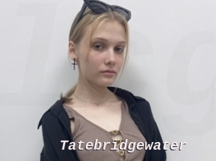 Tatebridgewater