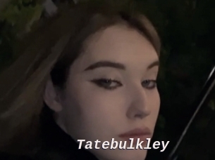 Tatebulkley