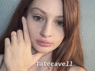 tatecavell Live Camgirls Sex