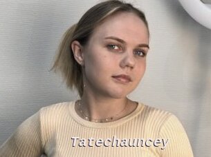 tatechauncey Live Camgirls Sex