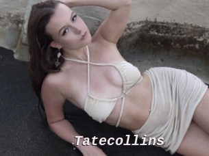 Tatecollins