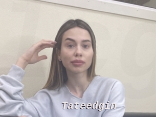 Tateedgin