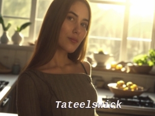Tateelswick