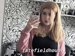 Tatefieldhouse