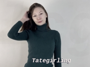 Tategirling