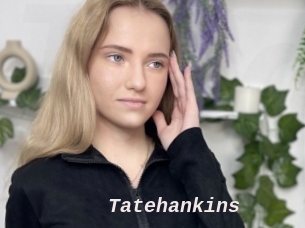 Tatehankins