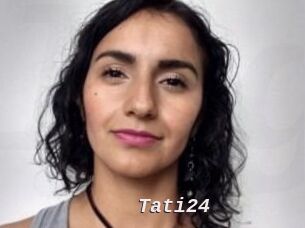 Tati24