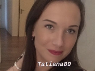 Tatiana89