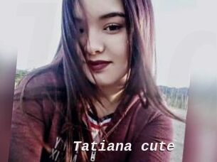 tatiana_cute Live Camgirls Sex