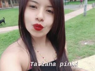 Tatiana_pinkd