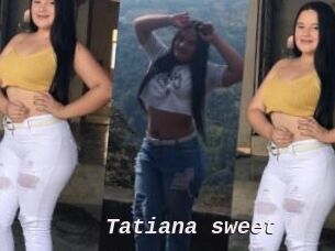 Tatiana_sweet