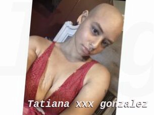 Tatiana_xxx_gonzalez