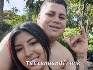 tatianaandfrank Live Camgirls Sex