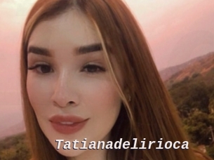 Tatianadelirioca