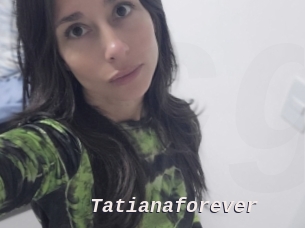 Tatianaforever